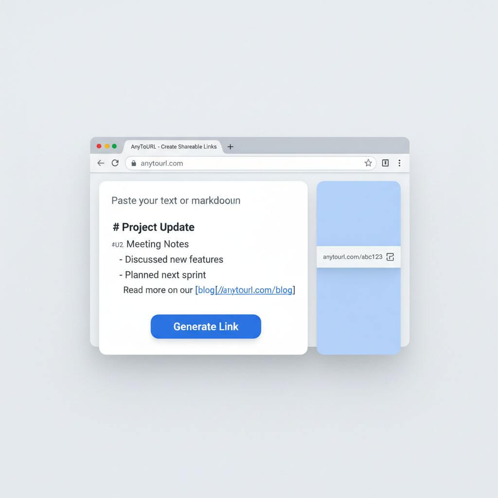 screenshot_anytourl_paste