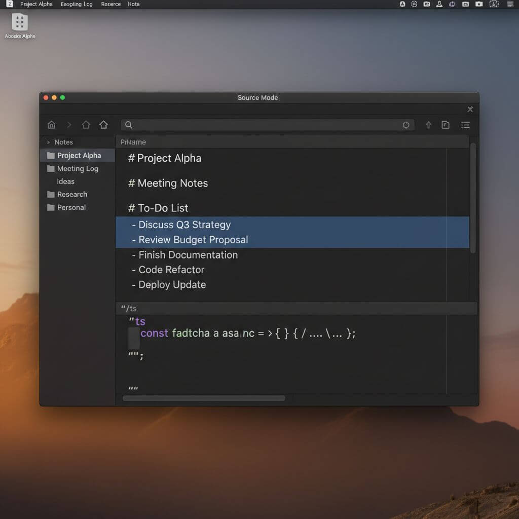 screenshot_obsidian_source